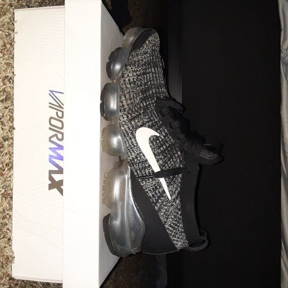 Nike Air Vapormax Flynit 3 main image 2